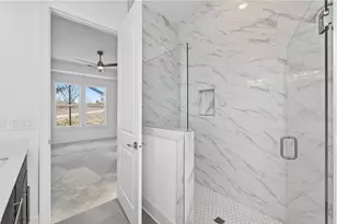 3915 Alba Street NW, Kennesaw, GA 30144 - Photo 28