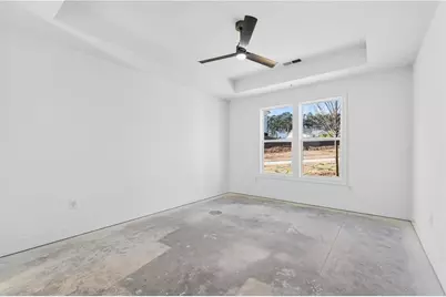 3915 Alba Street NW, Kennesaw, GA 30144 - Photo 30