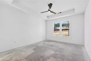 3915 Alba Street NW, Kennesaw, GA 30144 - Photo 30