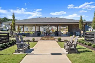 3915 Alba Street NW, Kennesaw, GA 30144 - Photo 44