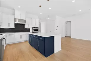 3915 Alba Street NW, Kennesaw, GA 30144 - Photo 16