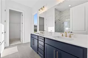 3915 Alba Street NW, Kennesaw, GA 30144 - Photo 26