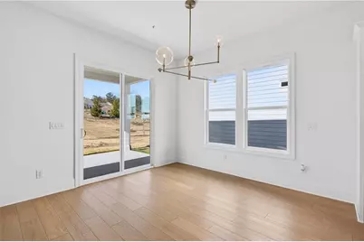 3915 Alba Street NW, Kennesaw, GA 30144 - Photo 28