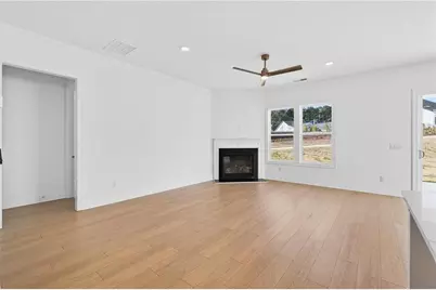 3915 Alba Street NW, Kennesaw, GA 30144 - Photo 20