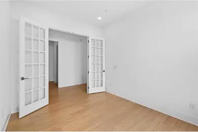 3915 Alba Street NW, Kennesaw, GA 30144 - Photo 10