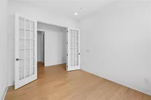 3915 Alba Street NW, Kennesaw, GA 30144 - Photo 10