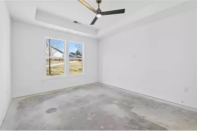3915 Alba Street NW, Kennesaw, GA 30144 - Photo 24