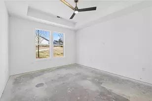 3915 Alba Street NW, Kennesaw, GA 30144 - Photo 24