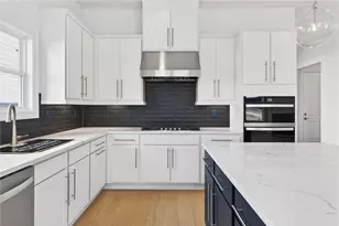 3915 Alba Street NW, Kennesaw, GA 30144 - Photo 18