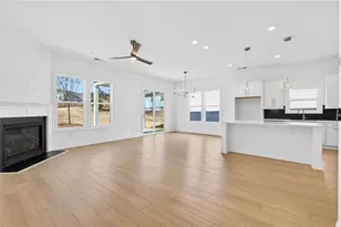 3915 Alba Street NW, Kennesaw, GA 30144 - Photo 22