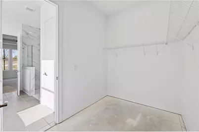 3915 Alba Street NW, Kennesaw, GA 30144 - Photo 36