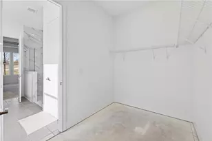 3915 Alba Street NW, Kennesaw, GA 30144 - Photo 36