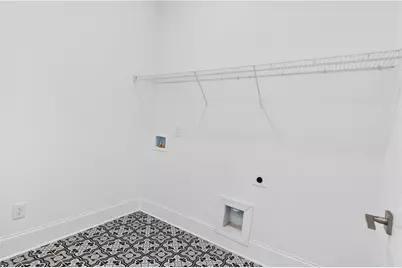 3915 Alba Street NW, Kennesaw, GA 30144 - Photo 12