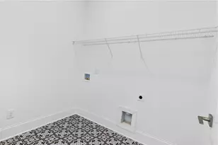 3915 Alba Street NW, Kennesaw, GA 30144 - Photo 12