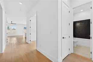 3915 Alba Street NW, Kennesaw, GA 30144 - Photo 4