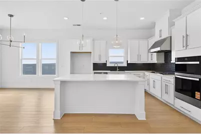 3915 Alba Street NW, Kennesaw, GA 30144 - Photo 14