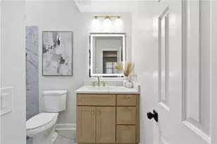 1124 Creatwood Pl SE, Smyrna, GA 30080 - Photo 20