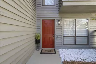 1124 Creatwood Pl SE, Smyrna, GA 30080 - Photo 34