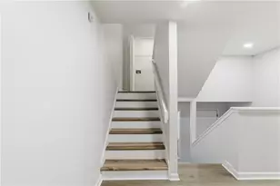 1124 Creatwood Pl SE, Smyrna, GA 30080 - Photo 10