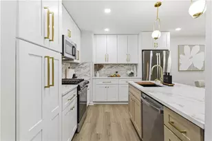 1124 Creatwood Pl SE, Smyrna, GA 30080 - Photo 8