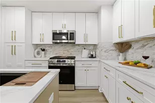 1124 Creatwood Pl SE, Smyrna, GA 30080 - Photo 6