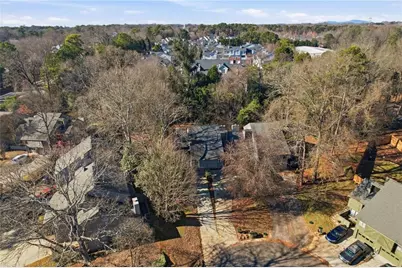 1124 Creatwood Place SE, Smyrna, GA 30080 - Photo 32