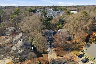 1124 Creatwood Pl SE, Smyrna, GA 30080 - Photo 32