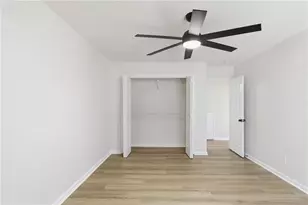 1124 Creatwood Pl SE, Smyrna, GA 30080 - Photo 16