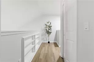 1124 Creatwood Pl SE, Smyrna, GA 30080 - Photo 16