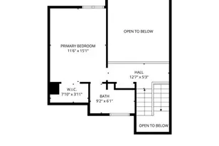 1124 Creatwood Pl SE, Smyrna, GA 30080 - Photo 30