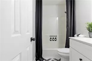 1124 Creatwood Pl SE, Smyrna, GA 30080 - Photo 12