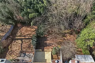 1124 Creatwood Pl SE, Smyrna, GA 30080 - Photo 26