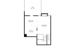 1124 Creatwood Pl SE, Smyrna, GA 30080 - Photo 28