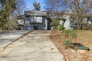 1124 Creatwood Pl SE, Smyrna, GA 30080 - Photo 34