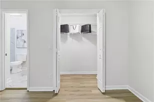 1124 Creatwood Pl SE, Smyrna, GA 30080 - Photo 20