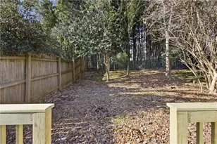 1124 Creatwood Pl SE, Smyrna, GA 30080 - Photo 24