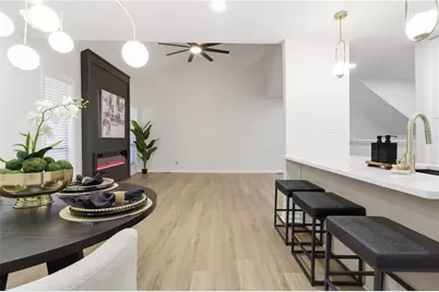 1124 Creatwood Place SE, Smyrna, GA 30080 - Photo 10