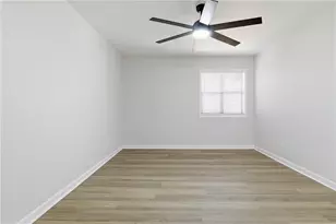 1124 Creatwood Pl SE, Smyrna, GA 30080 - Photo 18