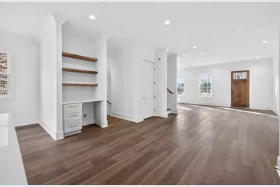 4810 Moonview Lane, Sugar Hill, GA 30518 - Photo 14