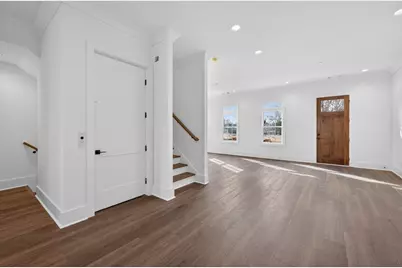 4810 Moonview Lane, Sugar Hill, GA 30518 - Photo 16