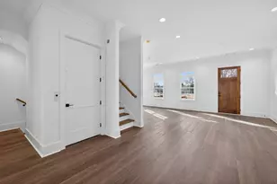 4810 Moonview Ln, Sugar Hill, GA 30518 - Photo 16