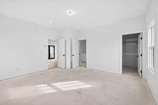 4810 Moonview Ln, Sugar Hill, GA 30518 - Photo 46