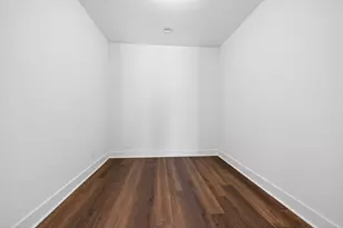 4810 Moonview Ln, Sugar Hill, GA 30518 - Photo 40