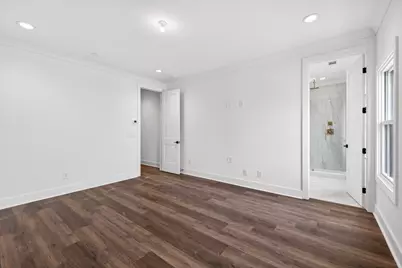 4810 Moonview Lane, Sugar Hill, GA 30518 - Photo 36