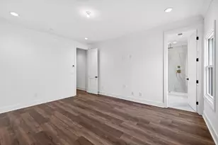 4810 Moonview Ln, Sugar Hill, GA 30518 - Photo 36