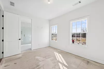 4810 Moonview Lane, Sugar Hill, GA 30518 - Photo 28