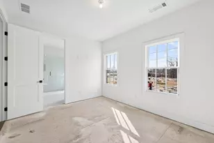 4810 Moonview Ln, Sugar Hill, GA 30518 - Photo 28