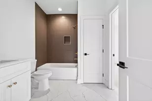 4810 Moonview Ln, Sugar Hill, GA 30518 - Photo 48