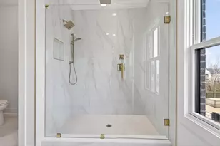 4810 Moonview Ln, Sugar Hill, GA 30518 - Photo 38