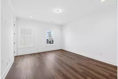 4810 Moonview Lane, Sugar Hill, GA 30518 - Photo 34